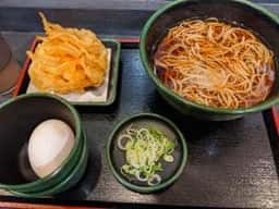 ゆで太郎 もつ次郎 保土ヶ谷区役所前店