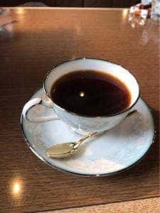 ギャラリー ランプ