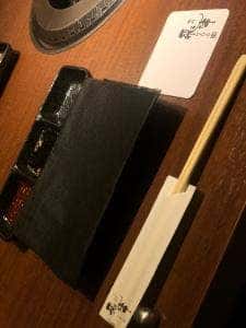 焼肉 飛牛