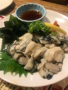 大衆酒場 さわ村
