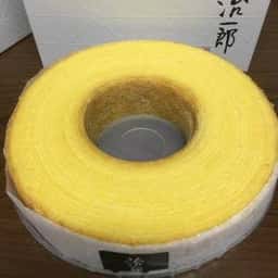 治一郎 JR博多シティ店