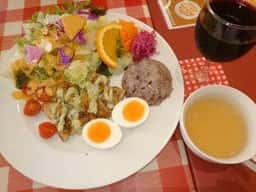 パステルイタリアーナ 江南店