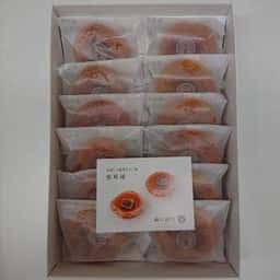 柿の専門 三条通店