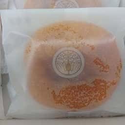 柿の専門 三条通店