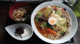 ヴラウニィー