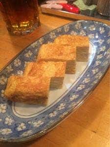 立ち呑み さわ好