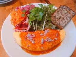 awashima102bistro
