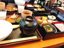 鎌倉小町 逗子店
