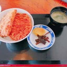 イデウラ