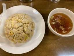 ラーメンハウス