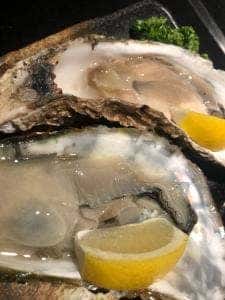 鉄板もんや