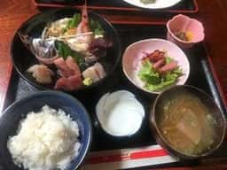 とよ川