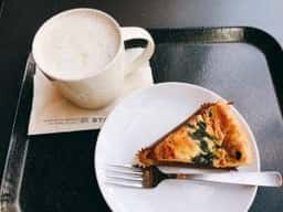 スターバックス コーヒー 草加ヴァリエ店