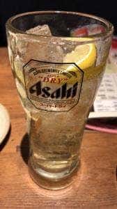 三代目 鳥メロ 大宮東口店