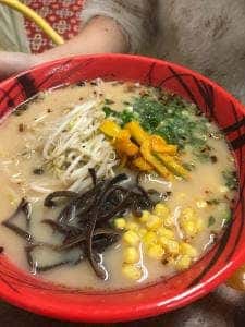 大楠亭