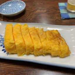 とり金