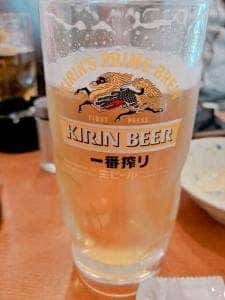 台所や