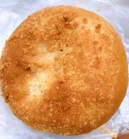 いごっそう