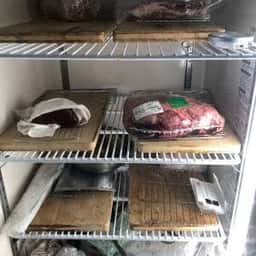 善吉 醸し屋