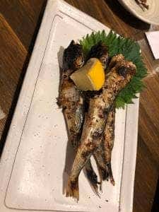 梁山泊酒亭
