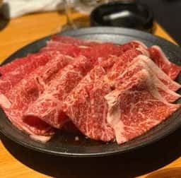牛肉専門 ぶんご牛専門店