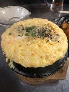 75chacha 新大久保2号店