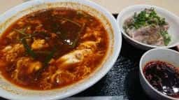 桝元 イオン延岡店