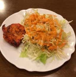 ミラクル 鶴間店