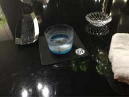 BAR RYOTA TATEISHI