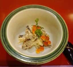 小豆島グランドホテル水明