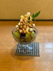 ヤマトモダン JR奈良駅前店