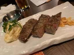 鉄板Diner JAKEN 池袋店