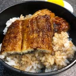 川上商店