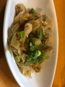 チャイニーズ酒場 福福