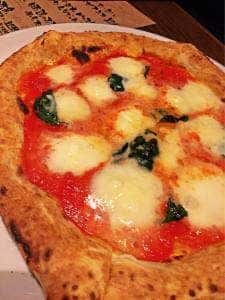 SALVATORE CUOMO & BAR 池袋店