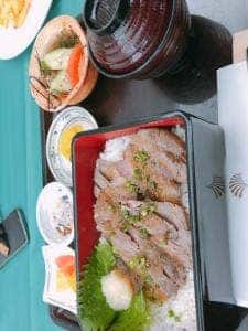 クラブハウスレストラン ジ･アッタテラス ゴルフリゾート