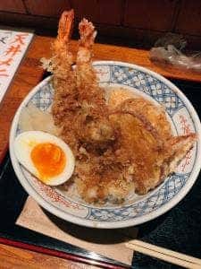旬彩なないろ
