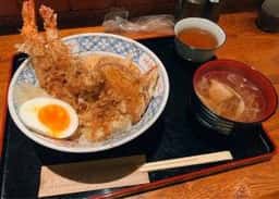 旬彩なないろ