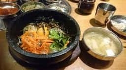 とんちゃん 四谷店