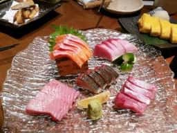 一里黒川ガスビル店