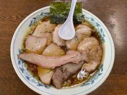 とらや分店 村田や