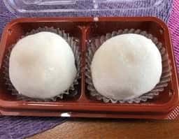 山田餅本店