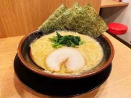 丸岡商店 春日井駅前店