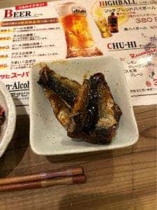 立呑み cozy