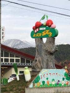 よってけポポラ