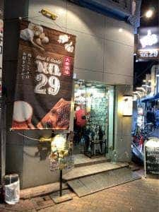 NO.29
