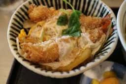 レストラン四季の恵 イオン旭川永山店