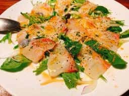 HALE海’s 六本木店