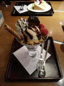 和食さと 牧落店