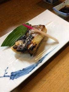 季節料理 まえだ
